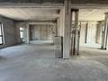 4-бөлмелі пәтер · 146 м² · 4/4 қабат, Арайлы 20/1 — ЭКСКЛЮЗЗИВНОЕ ПРЕДЛОЖЕНИЕ 146кв+терраса 30кв, бағасы: 139.5 млн ₸ в Алматы — фото 2