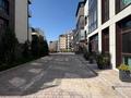 4-бөлмелі пәтер · 146 м² · 4/4 қабат, Арайлы 20/1 — ЭКСКЛЮЗЗИВНОЕ ПРЕДЛОЖЕНИЕ 146кв+терраса 30кв, бағасы: 139.5 млн ₸ в Алматы — фото 21