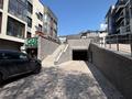4-бөлмелі пәтер · 146 м² · 4/4 қабат, Арайлы 20/1 — ЭКСКЛЮЗЗИВНОЕ ПРЕДЛОЖЕНИЕ 146кв+терраса 30кв, бағасы: 139.5 млн ₸ в Алматы — фото 22