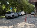 4-бөлмелі пәтер · 146 м² · 4/4 қабат, Арайлы 20/1 — ЭКСКЛЮЗЗИВНОЕ ПРЕДЛОЖЕНИЕ 146кв+терраса 30кв, бағасы: 139.5 млн ₸ в Алматы — фото 23