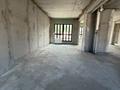 4-бөлмелі пәтер · 146 м² · 4/4 қабат, Арайлы 20/1 — ЭКСКЛЮЗЗИВНОЕ ПРЕДЛОЖЕНИЕ 146кв+терраса 30кв, бағасы: 139.5 млн ₸ в Алматы — фото 4