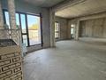 4-бөлмелі пәтер · 146 м² · 4/4 қабат, Арайлы 20/1 — ЭКСКЛЮЗЗИВНОЕ ПРЕДЛОЖЕНИЕ 146кв+терраса 30кв, бағасы: 139.5 млн ₸ в Алматы — фото 6