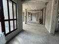 4-бөлмелі пәтер · 146 м² · 4/4 қабат, Арайлы 20/1 — ЭКСКЛЮЗЗИВНОЕ ПРЕДЛОЖЕНИЕ 146кв+терраса 30кв, бағасы: 139.5 млн ₸ в Алматы — фото 8