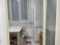 1-комнатная квартира · 35 м² · 1/5 этаж, Абая за 230 000 ₸ в Алматы, Алмалинский р-н — фото 6