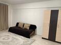 1-комнатная квартира · 35 м² · 1/5 этаж, Абая за 230 000 ₸ в Алматы, Алмалинский р-н — фото 2
