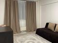 1-комнатная квартира · 35 м² · 1/5 этаж, Абая за 230 000 ₸ в Алматы, Алмалинский р-н — фото 3