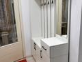 1-комнатная квартира · 35 м² · 1/5 этаж, Абая за 230 000 ₸ в Алматы, Алмалинский р-н — фото 7