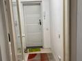1-комнатная квартира · 35 м² · 1/5 этаж, Абая за 230 000 ₸ в Алматы, Алмалинский р-н — фото 8
