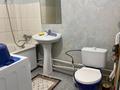 1-комнатная квартира · 35 м² · 1/5 этаж, Абая за 230 000 ₸ в Алматы, Алмалинский р-н — фото 9