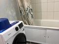 1-комнатная квартира · 35 м² · 1/5 этаж, Абая за 230 000 ₸ в Алматы, Алмалинский р-н — фото 10