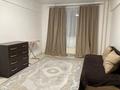 1-комнатная квартира · 35 м² · 1/5 этаж, Абая за 230 000 ₸ в Алматы, Алмалинский р-н