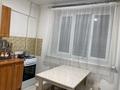 1-комнатная квартира · 35 м² · 1/5 этаж, Абая за 230 000 ₸ в Алматы, Алмалинский р-н — фото 5