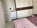 2-комнатная квартира · 53 м² · 5/12 этаж, Бокейхана 42 за 39 млн ₸ в Астане, Есильский р-н
