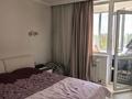 2-комнатная квартира · 53 м² · 5/12 этаж, Бокейхана 42 за 39 млн ₸ в Астане, Есильский р-н — фото 2