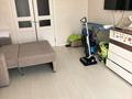 2-комнатная квартира · 53 м² · 5/12 этаж, Бокейхана 42 за 39 млн ₸ в Астане, Есильский р-н — фото 3