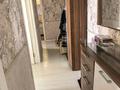 2-комнатная квартира · 53 м² · 5/12 этаж, Бокейхана 42 за 39 млн ₸ в Астане, Есильский р-н — фото 5