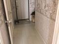 2-комнатная квартира · 53 м² · 5/12 этаж, Бокейхана 42 за 39 млн ₸ в Астане, Есильский р-н — фото 6
