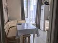 2-комнатная квартира · 53 м² · 5/12 этаж, Бокейхана 42 за 39 млн ₸ в Астане, Есильский р-н — фото 7