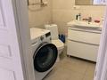 2-комнатная квартира · 53 м² · 5/12 этаж, Бокейхана 42 за 39 млн ₸ в Астане, Есильский р-н — фото 8