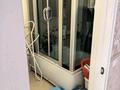 2-комнатная квартира · 53 м² · 5/12 этаж, Бокейхана 42 за 39 млн ₸ в Астане, Есильский р-н — фото 9