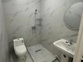1-комнатная квартира · 40 м² · 1/1 этаж, Айдарлы 68 за 120 000 ₸ в Талдыкоргане — фото 2