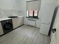 1-комнатная квартира · 40 м² · 1/1 этаж, Айдарлы 68 за 120 000 ₸ в Талдыкоргане — фото 3