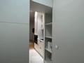 2-комнатная квартира · 55 м², Гагарина за 500 000 ₸ в Алматы, Бостандыкский р-н — фото 2