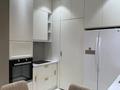 2-комнатная квартира · 55 м², Гагарина за 500 000 ₸ в Алматы, Бостандыкский р-н — фото 3