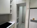 2-комнатная квартира · 55 м², Гагарина за 500 000 ₸ в Алматы, Бостандыкский р-н — фото 4