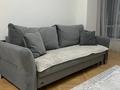2-комнатная квартира · 55 м², Гагарина за 500 000 ₸ в Алматы, Бостандыкский р-н — фото 6