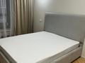 2-комнатная квартира · 55 м², Гагарина за 500 000 ₸ в Алматы, Бостандыкский р-н — фото 7