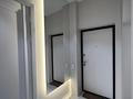 2-комнатная квартира · 55 м², Гагарина за 500 000 ₸ в Алматы, Бостандыкский р-н — фото 8
