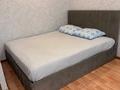 1-бөлмелі пәтер · 30 м² · 1/5 қабат, Энергетиков 46А — Напротив Онера, бағасы: 8 000 ₸ в Экибастузе