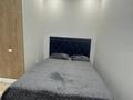 1-комнатная квартира · 37 м² · 9/16 этаж, Кумисбекова 2 — Кумисбекова за 16 000 ₸ в Астане, Сарыарка р-н — фото 4