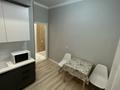 1-комнатная квартира · 37 м² · 9/16 этаж, Кумисбекова 2 — Кумисбекова за 16 000 ₸ в Астане, Сарыарка р-н — фото 15