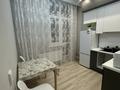 1-комнатная квартира · 37 м² · 9/16 этаж, Кумисбекова 2 — Кумисбекова за 16 000 ₸ в Астане, Сарыарка р-н — фото 16