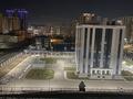 1-комнатная квартира · 37 м² · 9/16 этаж, Кумисбекова 2 — Кумисбекова за 16 000 ₸ в Астане, Сарыарка р-н — фото 20