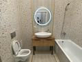 1-комнатная квартира · 37 м² · 9/16 этаж, Кумисбекова 2 — Кумисбекова за 16 000 ₸ в Астане, Сарыарка р-н — фото 7