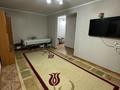 2-бөлмелі пәтер · 45 м² · 2/5 қабат, Абилкайыр Хана пр-т, бағасы: 10.7 млн ₸ в Актобе — фото 2