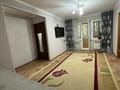 2-бөлмелі пәтер · 45 м² · 2/5 қабат, Абилкайыр Хана пр-т, бағасы: 10.7 млн ₸ в Актобе — фото 3