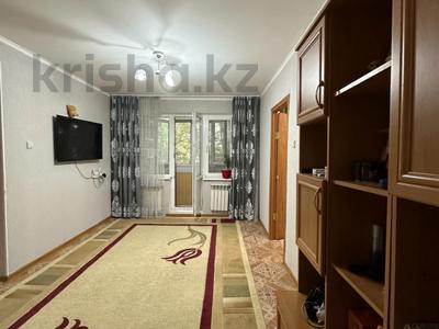 2-бөлмелі пәтер · 45 м² · 2/5 қабат, Абилкайыр Хана пр-т, бағасы: 10.7 млн ₸ в Актобе