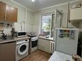 2-бөлмелі пәтер · 45 м² · 2/5 қабат, Абилкайыр Хана пр-т, бағасы: 10.7 млн ₸ в Актобе — фото 13