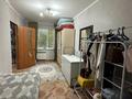 2-бөлмелі пәтер · 45 м² · 2/5 қабат, Абилкайыр Хана пр-т, бағасы: 10.7 млн ₸ в Актобе — фото 7