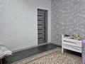 Отдельный дом · 5 комнат · 200 м² · 8 сот., Мамыр 32 за 72 млн ₸ в Боралдае (Бурундай) — фото 13
