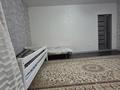 Отдельный дом · 5 комнат · 200 м² · 8 сот., Мамыр 32 за 72 млн ₸ в Боралдае (Бурундай) — фото 14