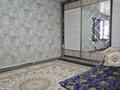 Отдельный дом · 5 комнат · 200 м² · 8 сот., Мамыр 32 за 72 млн ₸ в Боралдае (Бурундай) — фото 15
