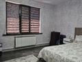 Отдельный дом · 5 комнат · 200 м² · 8 сот., Мамыр 32 за 72 млн ₸ в Боралдае (Бурундай) — фото 17