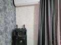 Отдельный дом · 5 комнат · 200 м² · 8 сот., Мамыр 32 за 72 млн ₸ в Боралдае (Бурундай) — фото 22