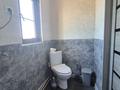 Отдельный дом · 5 комнат · 200 м² · 8 сот., Мамыр 32 за 72 млн ₸ в Боралдае (Бурундай) — фото 23