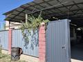 Отдельный дом · 5 комнат · 200 м² · 8 сот., Мамыр 32 за 72 млн ₸ в Боралдае (Бурундай) — фото 33